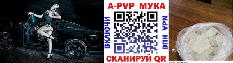 OMG сайт Михайлов Альфа ПВП крисы CK