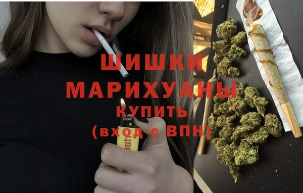 МДМА Богородицк